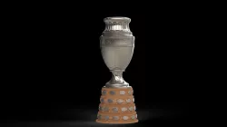 america cup 2021