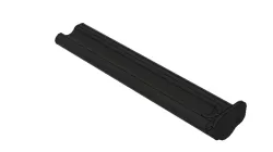Anycubic Maga s double spool support