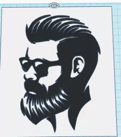 Barber 2
