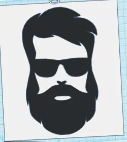 barber