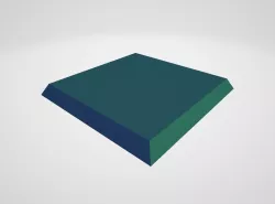 Base 40mm