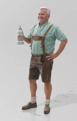 Bavaria