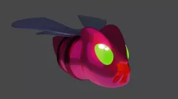 Bee