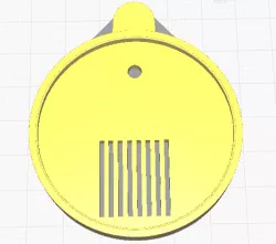 Beer can cap