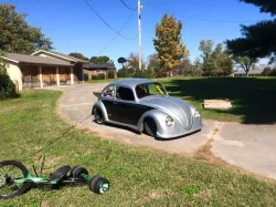 beetle remix