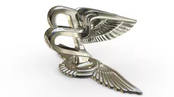 bentley logo 4