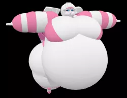 BFB Arcee