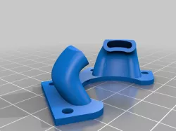 BiQu magician blower