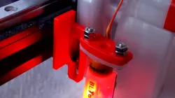 BL-Touch ｍount
