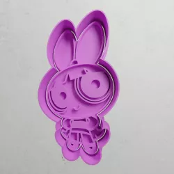 Bonbon