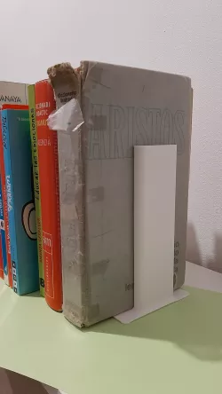 bookends