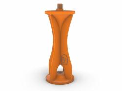 riser thread 3D Models | Page 1 | STLFinder