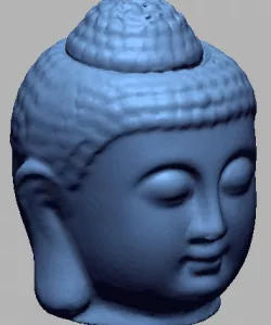 buddha