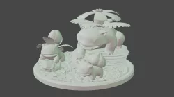 BULBASAUR_EVO_