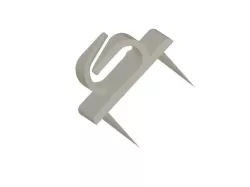 Cable fix for RC models