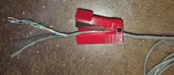 Cable Slitter