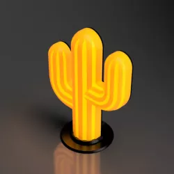 Cactus Light