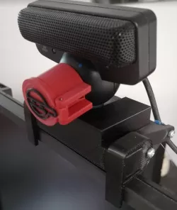 Camera cover for Playstation  Eye
