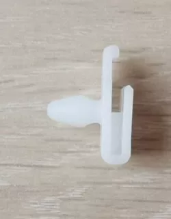 car clips Mercedes Benz