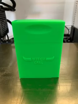 Card Holder