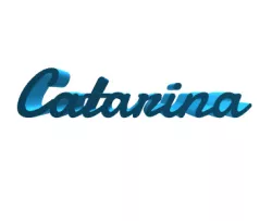 Catarina
