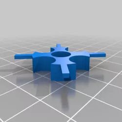 CD32 Controller D-Pad fix