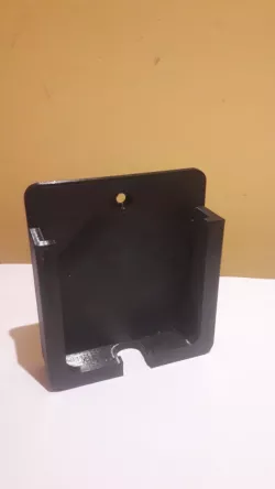 CELL PHONE HOLDER