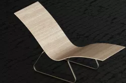 CHAIR-1002 3D model