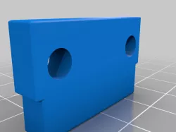 Chelios Robot