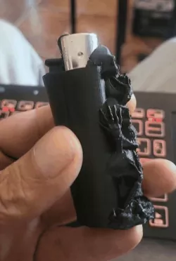clipper skulls remix