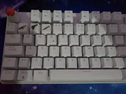 cs go keycaps