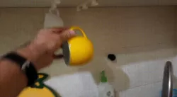 cup holder