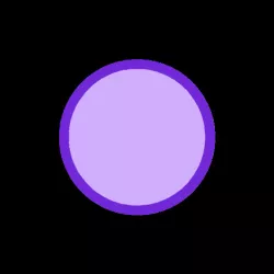 D4V2 Diffusor