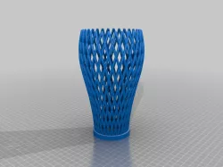 Descolgada_V2 Lamp (Lamp)