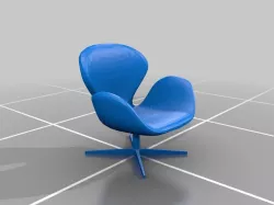 Designer Chair