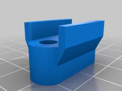 Discovery Lipo Hatch Catch