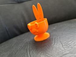 easter egg holder 3D Models | Page 1 | STLFinder