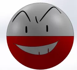 ELECTRODE