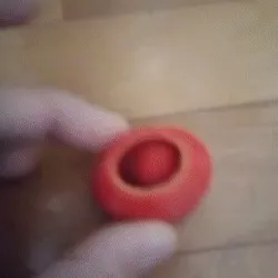 Fidget Cat\Pet Toy P.İ.P.
