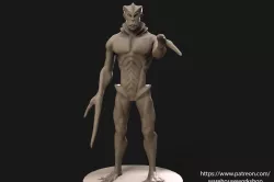Fishman