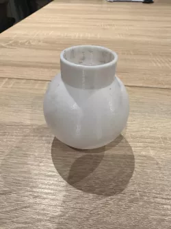 flashlight diffuser