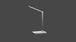 Flexo lamp