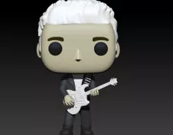 Funco Adam - u2