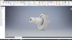 gearbox
