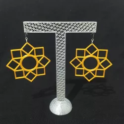 GeometricZarcZ1