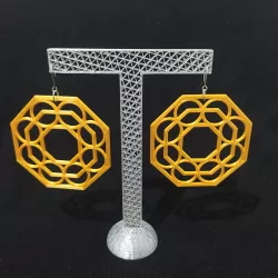 GeometricZarcZ2