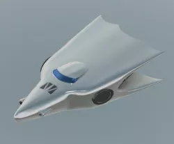 Getta robot Getter Jaguar Getter Machine Hayato Jin