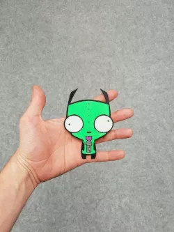Gir