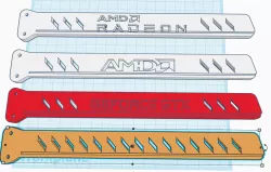 gpu support