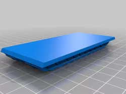 Greeble Sample Set